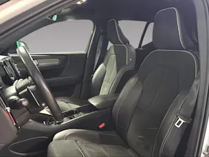 VOLVO XC40 1.5 T5 TE R-Design