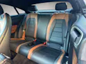 MERCEDES-BENZ E-Klasse C238 Coupé E 53 AMG 4matic+