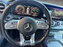 MERCEDES-BENZ E-Klasse C238 Coupé E 53 AMG 4matic+