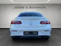 MERCEDES-BENZ E-Klasse C238 Coupé E 53 AMG 4matic+