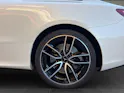 MERCEDES-BENZ E-Klasse C238 Coupé E 53 AMG 4matic+