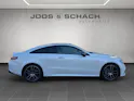 MERCEDES-BENZ E-Klasse C238 Coupé E 53 AMG 4matic+