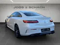 MERCEDES-BENZ E-Klasse C238 Coupé E 53 AMG 4matic+