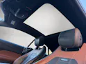 MERCEDES-BENZ E-Klasse C238 Coupé E 53 AMG 4matic+