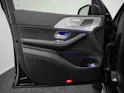 MERCEDES-BENZ GLE 450 AMG Line 4matic
