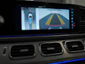 MERCEDES-BENZ GLE 450 AMG Line 4matic