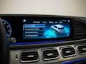 MERCEDES-BENZ GLE 450 AMG Line 4matic