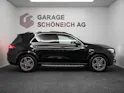 MERCEDES-BENZ GLE 450 AMG Line 4matic
