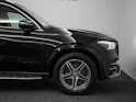 MERCEDES-BENZ GLE 450 AMG Line 4matic