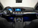 MERCEDES-BENZ GLE 450 AMG Line 4matic