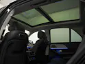 MERCEDES-BENZ GLE 450 AMG Line 4matic