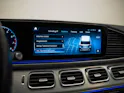 MERCEDES-BENZ GLE 450 AMG Line 4matic
