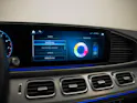MERCEDES-BENZ GLE 450 AMG Line 4matic