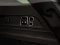 MERCEDES-BENZ GLE 450 AMG Line 4matic