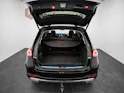 MERCEDES-BENZ GLE 450 AMG Line 4matic