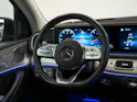 MERCEDES-BENZ GLE 450 AMG Line 4matic