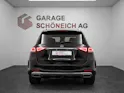 MERCEDES-BENZ GLE 450 AMG Line 4matic