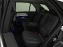 MERCEDES-BENZ GLE 450 AMG Line 4matic