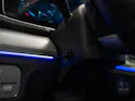 MERCEDES-BENZ GLE 450 AMG Line 4matic
