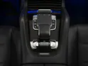 MERCEDES-BENZ GLE 450 AMG Line 4matic
