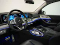 MERCEDES-BENZ GLE 450 AMG Line 4matic