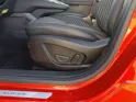 RENAULT Captur 1.8 E-Tech esprit Alpine