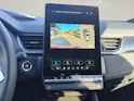 RENAULT Captur 1.8 E-Tech esprit Alpine