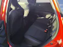 RENAULT Captur 1.8 E-Tech esprit Alpine