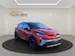 RENAULT Captur 1.8 E-Tech esprit Alpine
