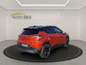 RENAULT Captur 1.8 E-Tech esprit Alpine