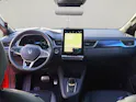 RENAULT Captur 1.8 E-Tech esprit Alpine