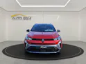 RENAULT Captur 1.8 E-Tech esprit Alpine