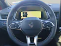 RENAULT Captur 1.8 E-Tech esprit Alpine