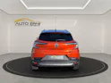 RENAULT Captur 1.8 E-Tech esprit Alpine