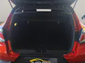 RENAULT Captur 1.8 E-Tech esprit Alpine