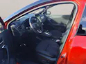 RENAULT Captur 1.8 E-Tech esprit Alpine