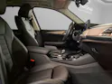 BMW X3 G01 30e xDrive SAG