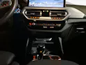 BMW X3 G01 30e xDrive SAG