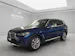 BMW X3 G01 30e xDrive SAG