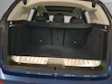 BMW X3 G01 30e xDrive SAG