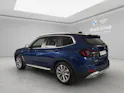BMW X3 G01 30e xDrive SAG