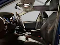 BMW X3 G01 30e xDrive SAG