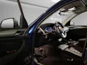 BMW X3 G01 30e xDrive SAG