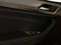 BMW X3 G01 30e xDrive SAG