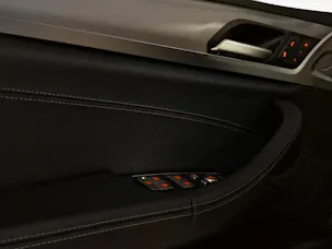 BMW X3 G01 30e xDrive SAG
