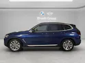 BMW X3 G01 30e xDrive SAG