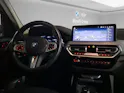 BMW X3 G01 30e xDrive SAG