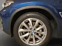 BMW X3 G01 30e xDrive SAG