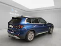 BMW X3 G01 30e xDrive SAG