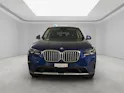 BMW X3 G01 30e xDrive SAG